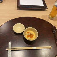 天ぷらnuu nuu - 