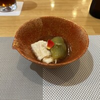 四季彩鉄板くさの - 