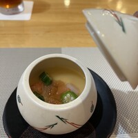 四季彩鉄板くさの - 