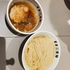 富喜製麺研究所 六本木店