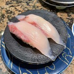 Mawaru Sushi Mekkemon - 