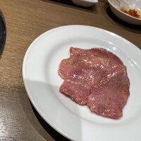 焼肉あきら 本郷本店 - 