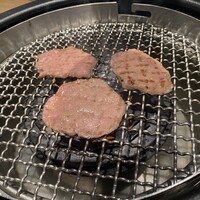焼肉あきら 本郷本店 - 