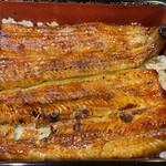 Unagi Kaneichi - 