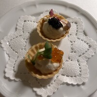 スンガリー 新宿東口本店 - 