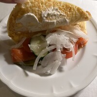 スンガリー 新宿東口本店 - 