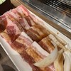 焼肉ライク 八王子楢原店