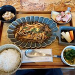 宮崎ごはんとお酒 ハイク - 