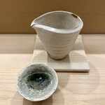 日本橋蛎殻町 すぎた - 