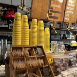 ZHYVAGO COFFEE WORKS OKINAWA - 