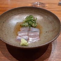 AKAI - 