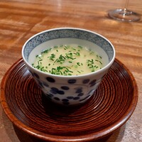 AKAI - 