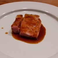 AKAI - 