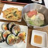 韓美膳 ジャズドリーム長島店