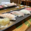 Kimpachi Sushi - 