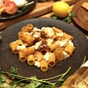 RIGOLETTO KITCHEN - 料理写真: