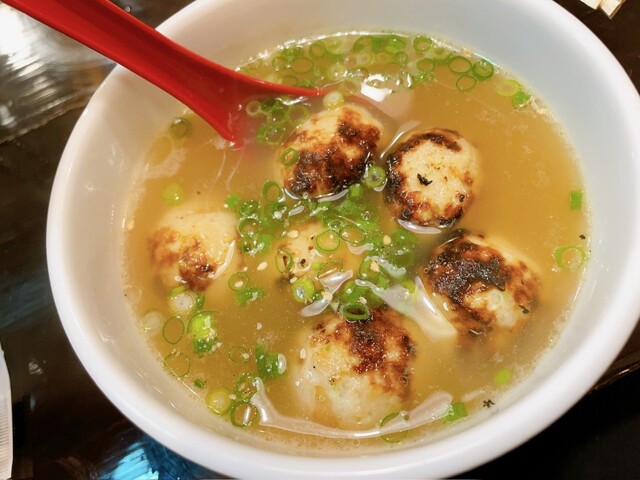 やきとり 大吉 銀杏町店（やきとりだいきち） - 陸前原ノ町（焼き鳥）の写真