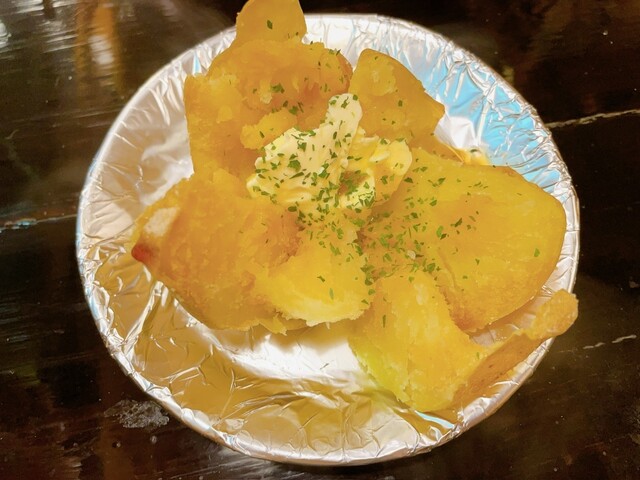 やきとり 大吉 銀杏町店（やきとりだいきち） - 陸前原ノ町（焼き鳥）の写真