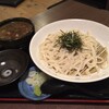 和食銘酒 りんどう