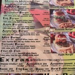 ファイヤーハウス - 