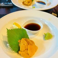 TEPPANYAKI 10 SHIBUYA - 