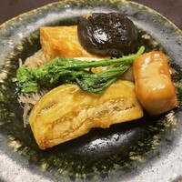 人形町今半 本店 - 