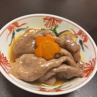 人形町今半 本店 - 