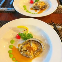 TEPPANYAKI 10 SHIBUYA - 