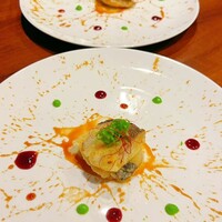 TEPPANYAKI 10 SHIBUYA - 