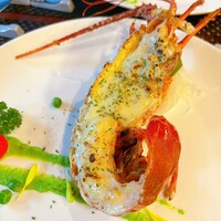 TEPPANYAKI 10 SHIBUYA - 