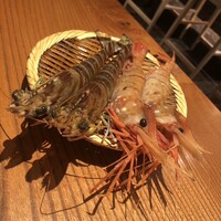 鮨 銀座 おのでら - 