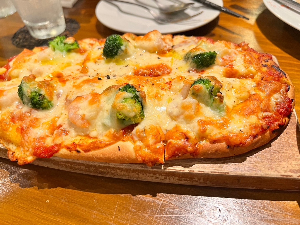 天然珊瑚(テーブル)② 天然珊瑚(テーブル)② 【公式通販】