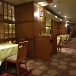 四川料理 桃源郷 - 