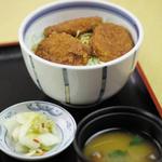 Hanayu Sukaiterumeri Zo-To Shibukawa - お料理一例