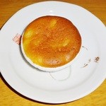 甘泉堂 - 「コシヒカリの里【魚沼育ち】」袋から出した状態です(2013/9/24UP)