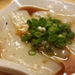 エビス食堂