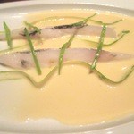 ピエール - 平目です！