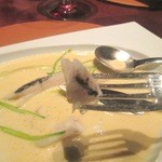 ピエール - めちゃくちゃ美味しい！