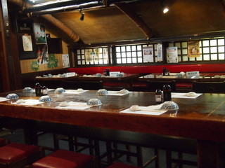 有楽町の安い居酒屋17選 予算三千円以内のおすすめ店 食べログまとめ 有楽町の安い居酒屋17選 予算三千円以内のおすすめ店 食べログまとめ