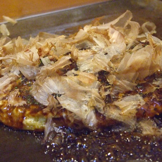 大阪で人気のお好み焼き ランキングtop 食べログ 大阪で人気のお好み焼き ランキングtop 食べログ