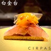 CIRPAS