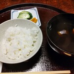 会津東山温泉 向瀧 - 