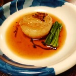 会津東山温泉 向瀧 - 