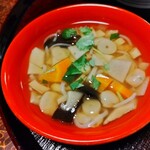 会津東山温泉 向瀧 - 