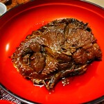 会津東山温泉 向瀧 - 