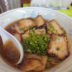 まる福 - 料理写真: