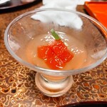 会津東山温泉 向瀧 - 