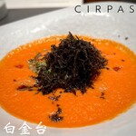 CIRPAS - 