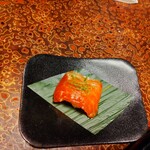 会津東山温泉 向瀧 - 