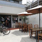 Pizzeria da shochan - 